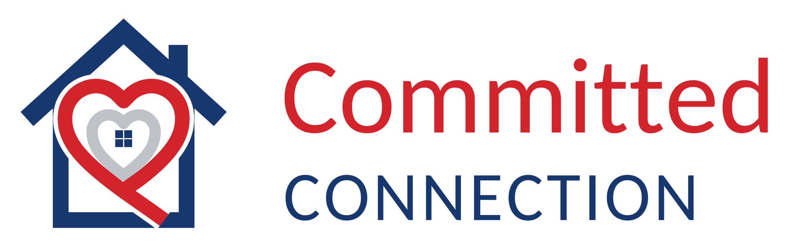 Committed Connection